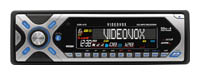  VideovoxCDR-470