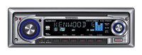  KenwoodKDC-W6031