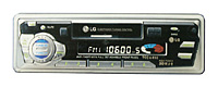  LGTCC-6410