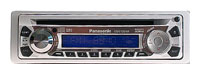  PanasonicCQ-C1301