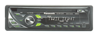  PanasonicCQ-RX102W