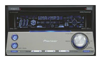  PioneerFH-P5000MP