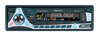  PrologyMCD-300i