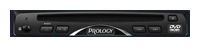 PrologyDVD-500HD