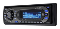  Sony700