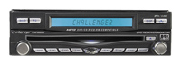  ChallengerCH-9800