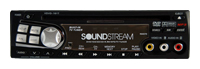  SoundstreamVDVD161T