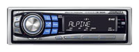  AlpineCDE-9850RI