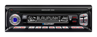  BlaupunktVancouver CD35