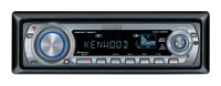  KenwoodKDC-W531Y