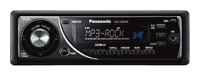  PanasonicCQ-C3353W