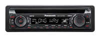  PanasonicCQ-C1315N