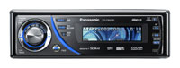  PanasonicCQ-C8403N