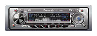  PanasonicCQ-C5401W