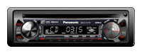  PanasonicCQ-C1311NE