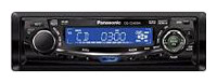  PanasonicCQ-C3302N