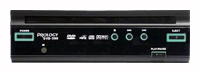  PrologyDVD-200A MkII